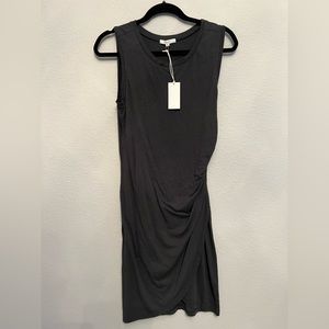 Nwt z supply dress